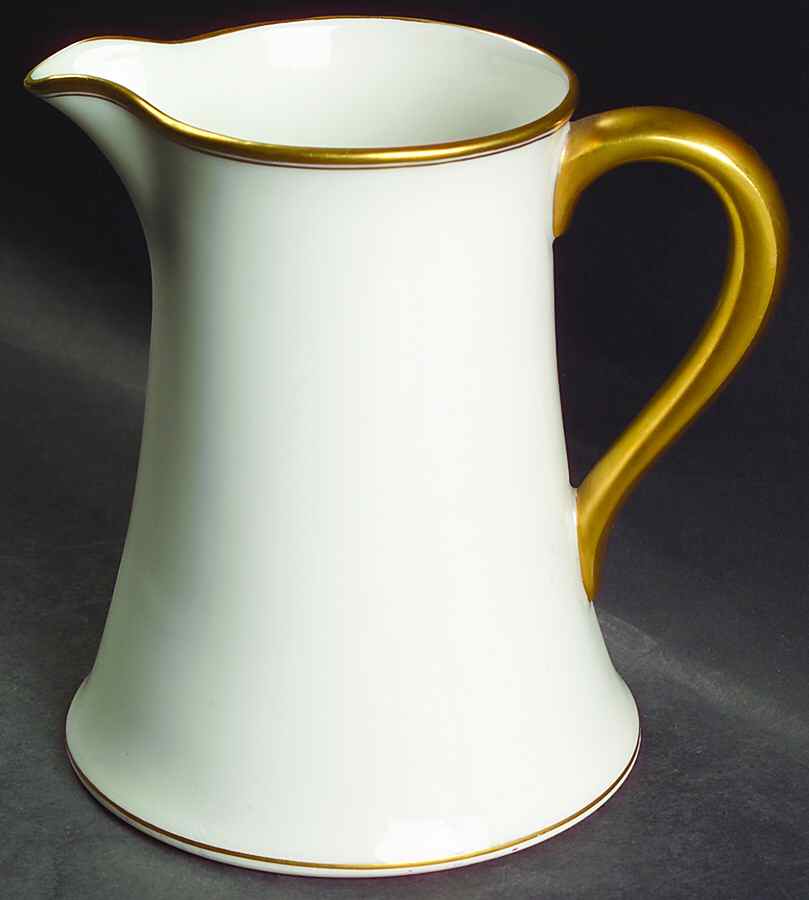 Coronada 36 Oz Jug by Haviland-1