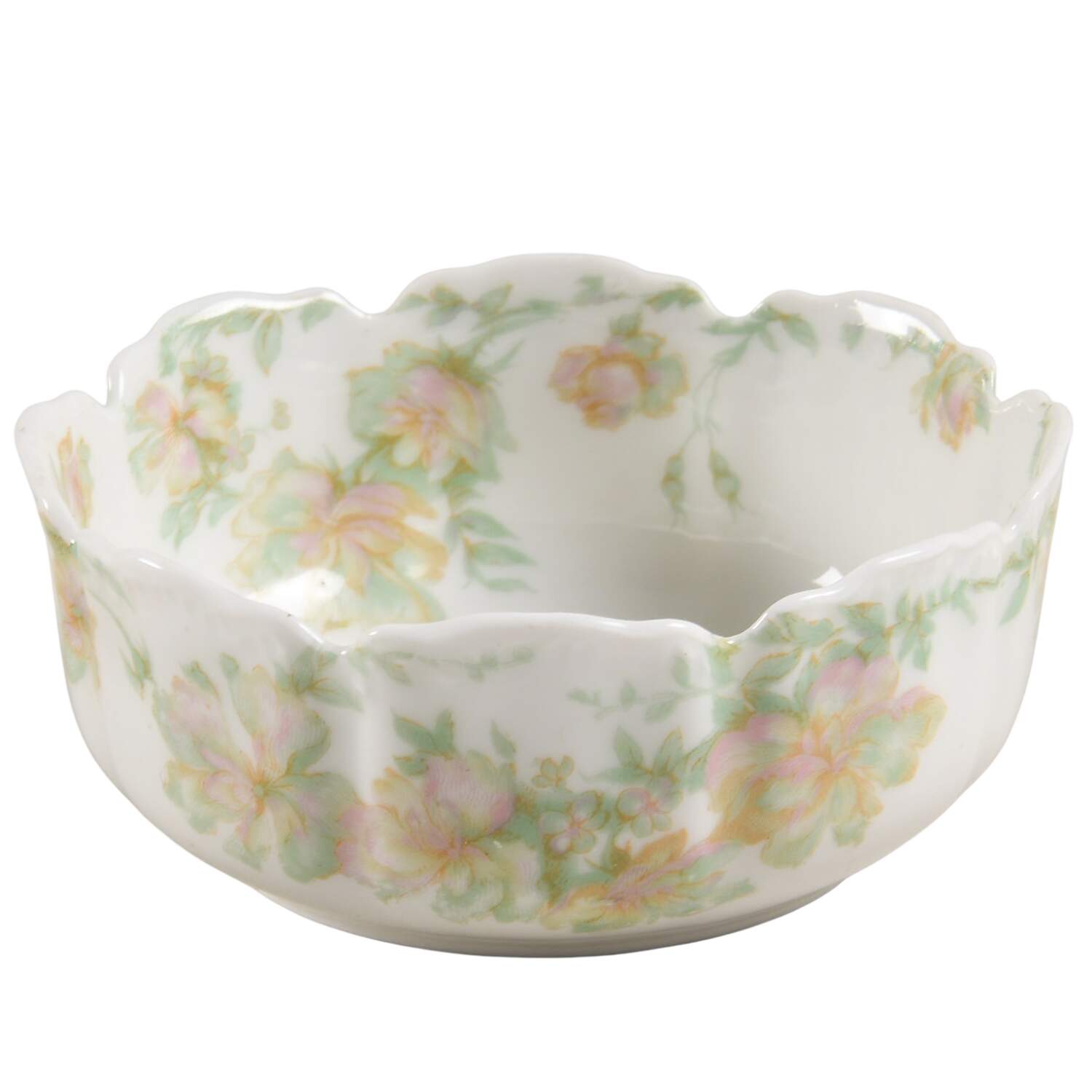 Countess Ramekin No Saucer by Haviland-1