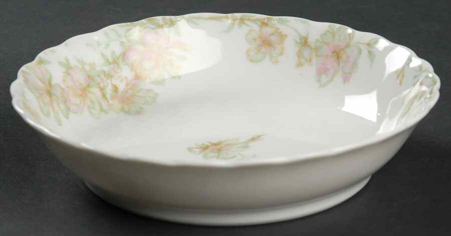 Countess Fruit/Dessert (Sauce) Bowl by Haviland-1