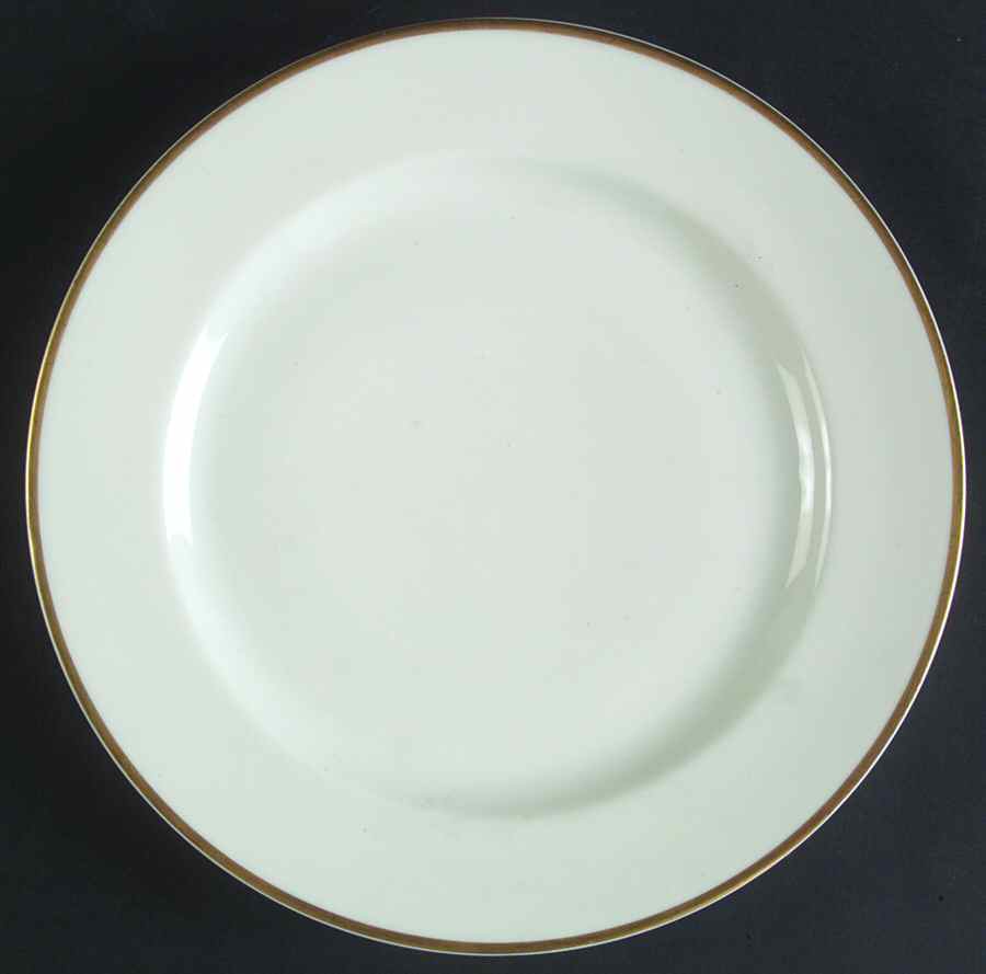 Donhoff Dinner Plate by Haviland-1