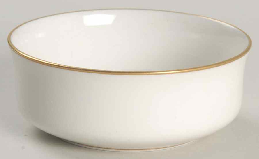 Donhoff Ramekin by Haviland-1