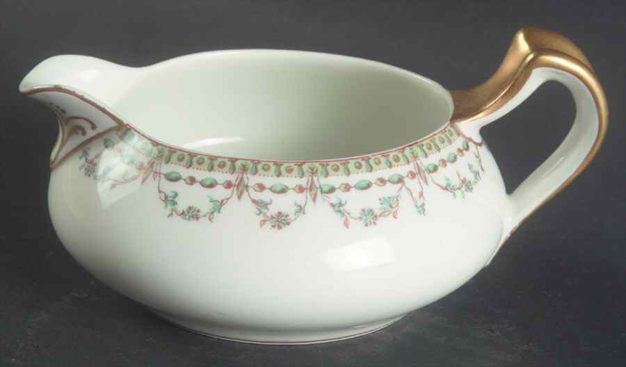 Durana Creamer by Haviland-1