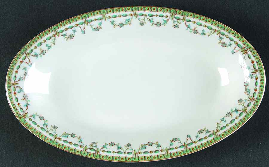 Durana Relish by Haviland-1