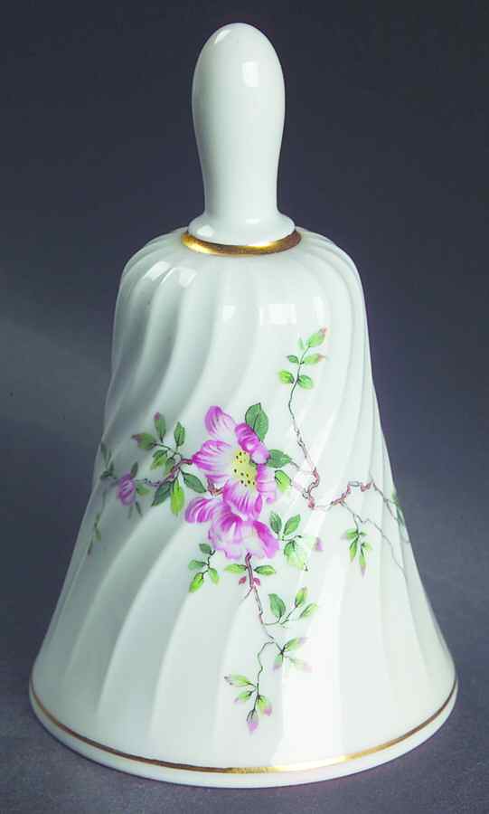 Eglantine Bell by Haviland-1