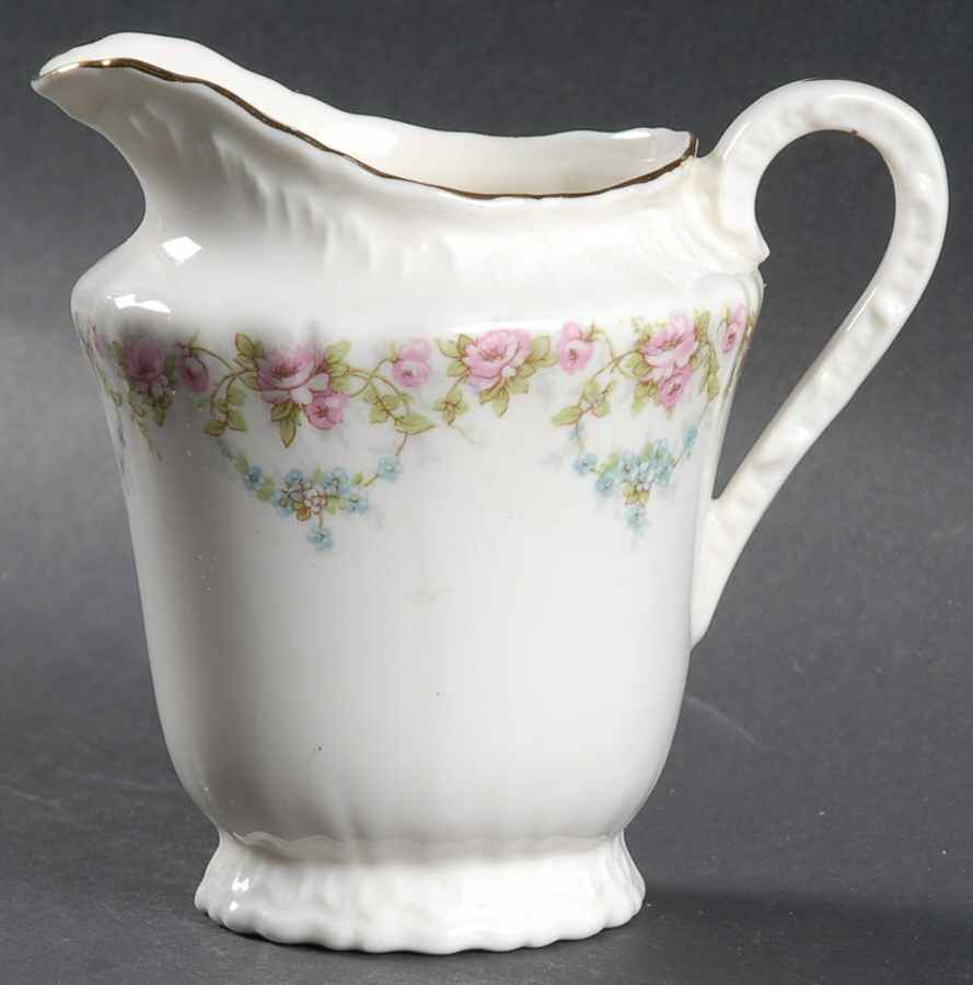 Elaine Creamer by Haviland-1