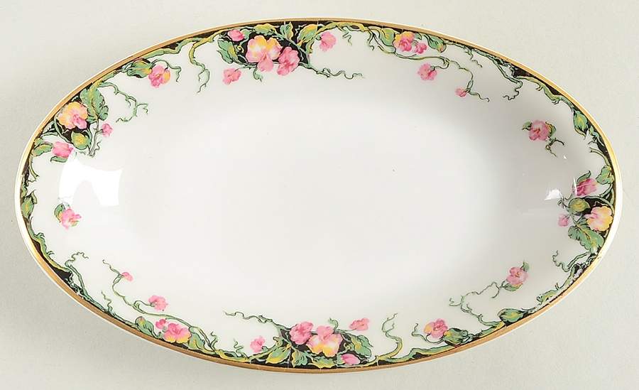 Esther Relish by Haviland-1