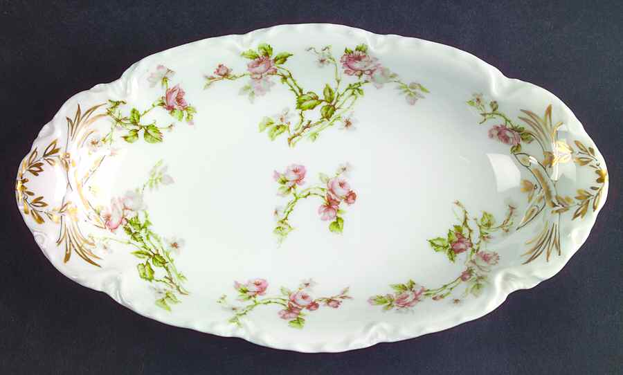 Frontenac (French) Relish by Haviland-1