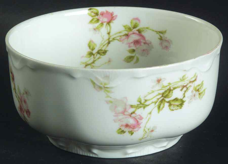 Frontenac (French) 4" All Purpose Bowl by Haviland-1