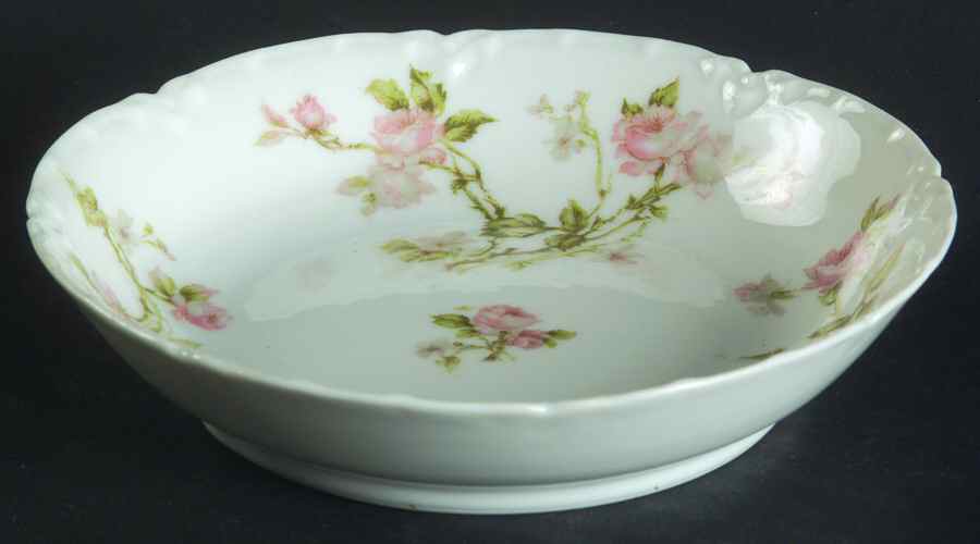 Frontenac (French) Fruit/Dessert (Sauce) Bowl by Haviland-1