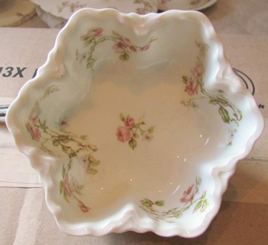 Frontenac (French) Bon Bon by Haviland-1