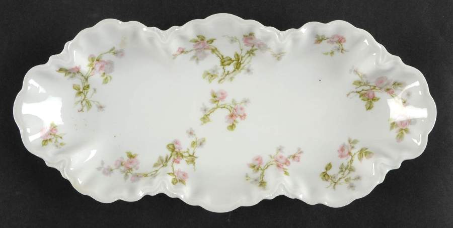 Frontenac (French) Celery by Haviland-1