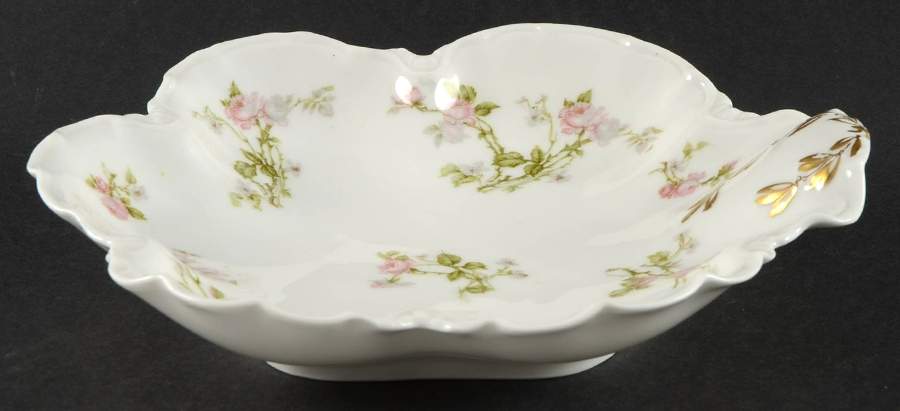 Frontenac (French) Relish by Haviland-1