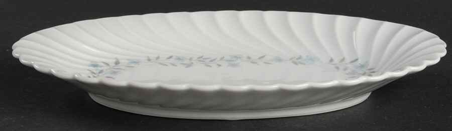 Gentiane Relish by Haviland-1