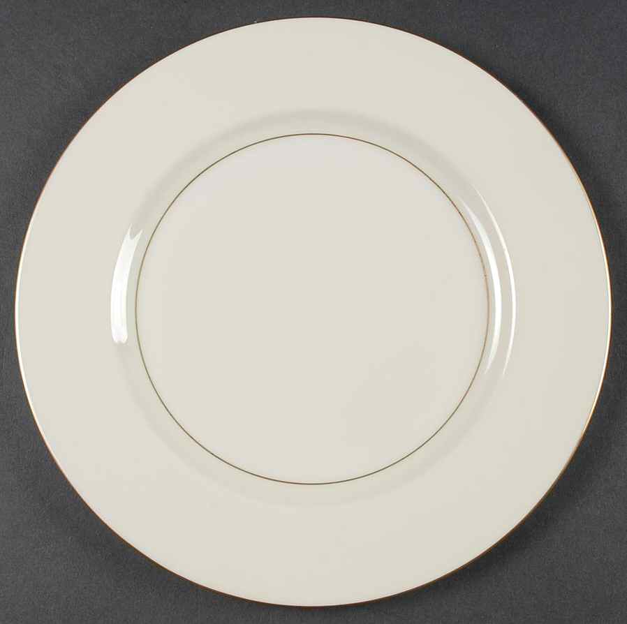Gramercy Luncheon Plate by Haviland-1