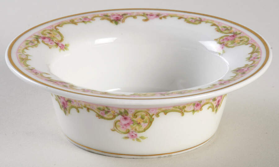 H18 Ramekin by Haviland-1