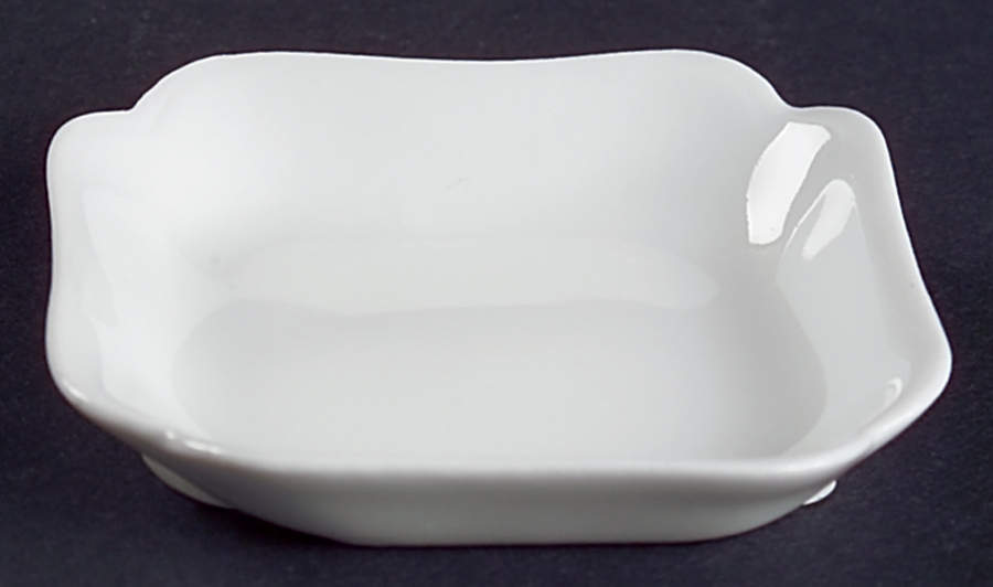H20 Butter Pat by Haviland-1