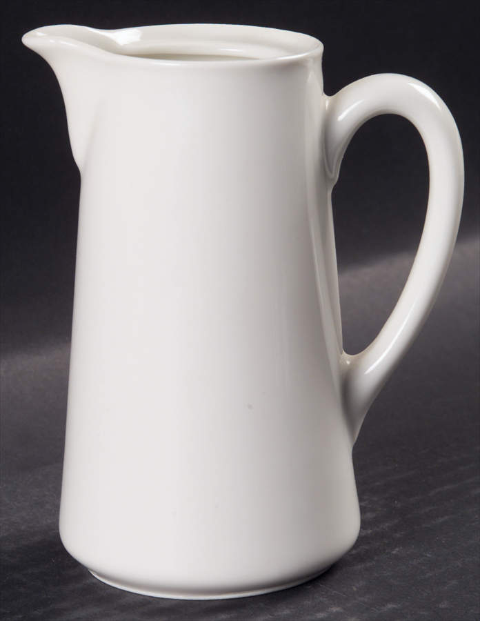 H20 Creamer No Lid by Haviland-1