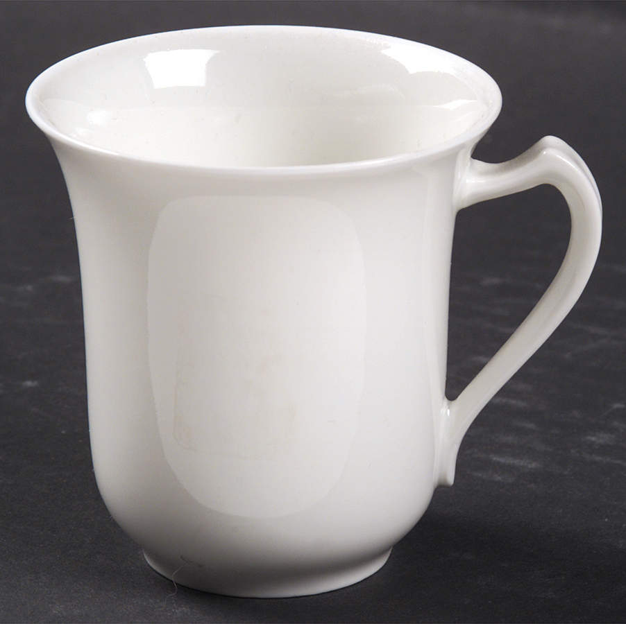 H20 Chocolate Cup by Haviland-1