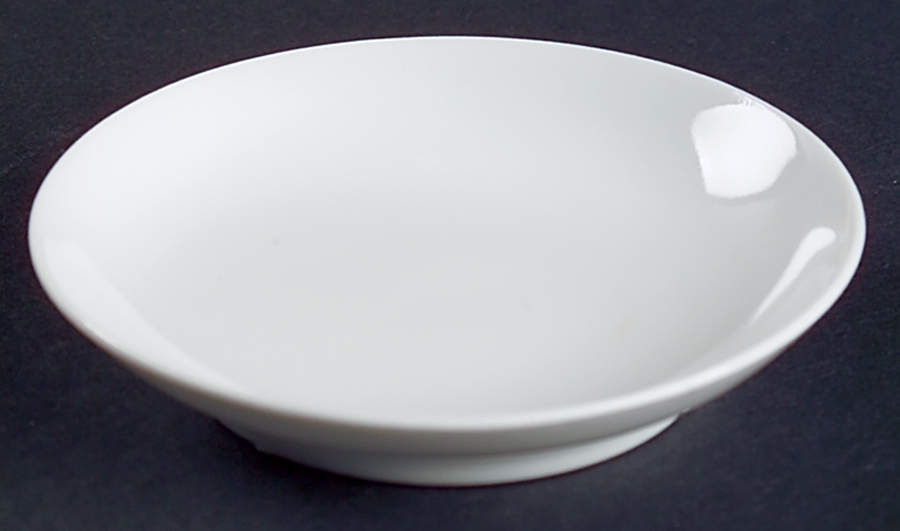 H20 Butter Pat by Haviland-1