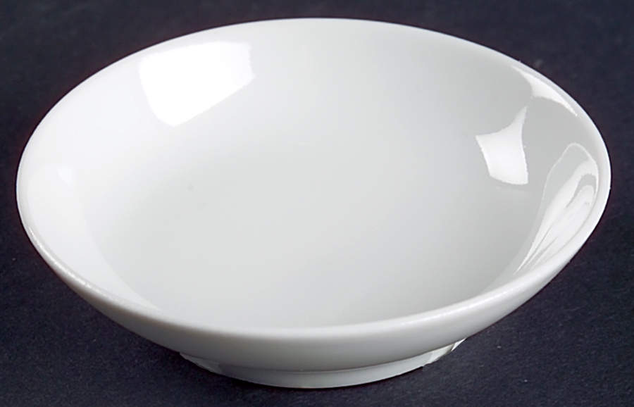 H20 Butter Pat by Haviland-1