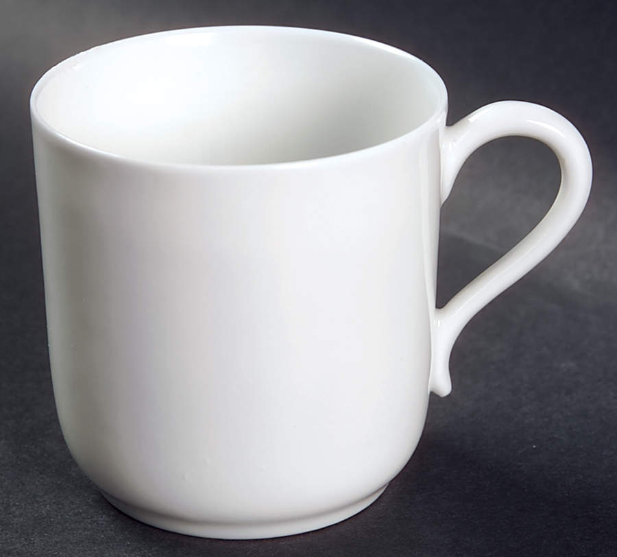 H20 Flat Demitasse Cup by Haviland-1