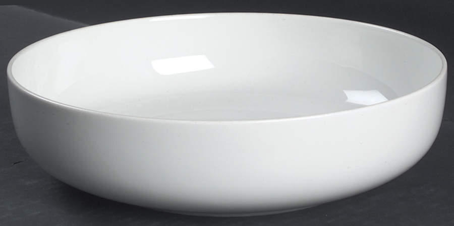 H20 Liner for Pudding Bowl by Haviland-1