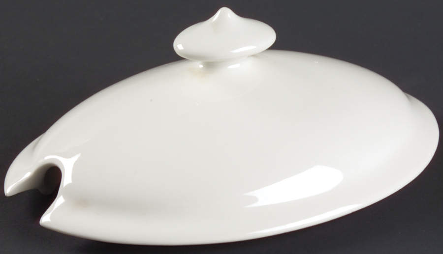 H20 Lid for Sauce Boat by Haviland-1