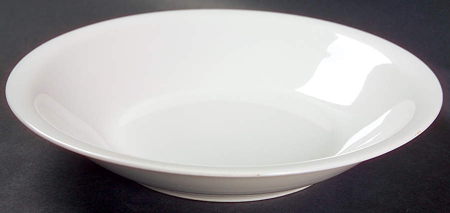 H20 Coupe Soup Bowl by Haviland-1