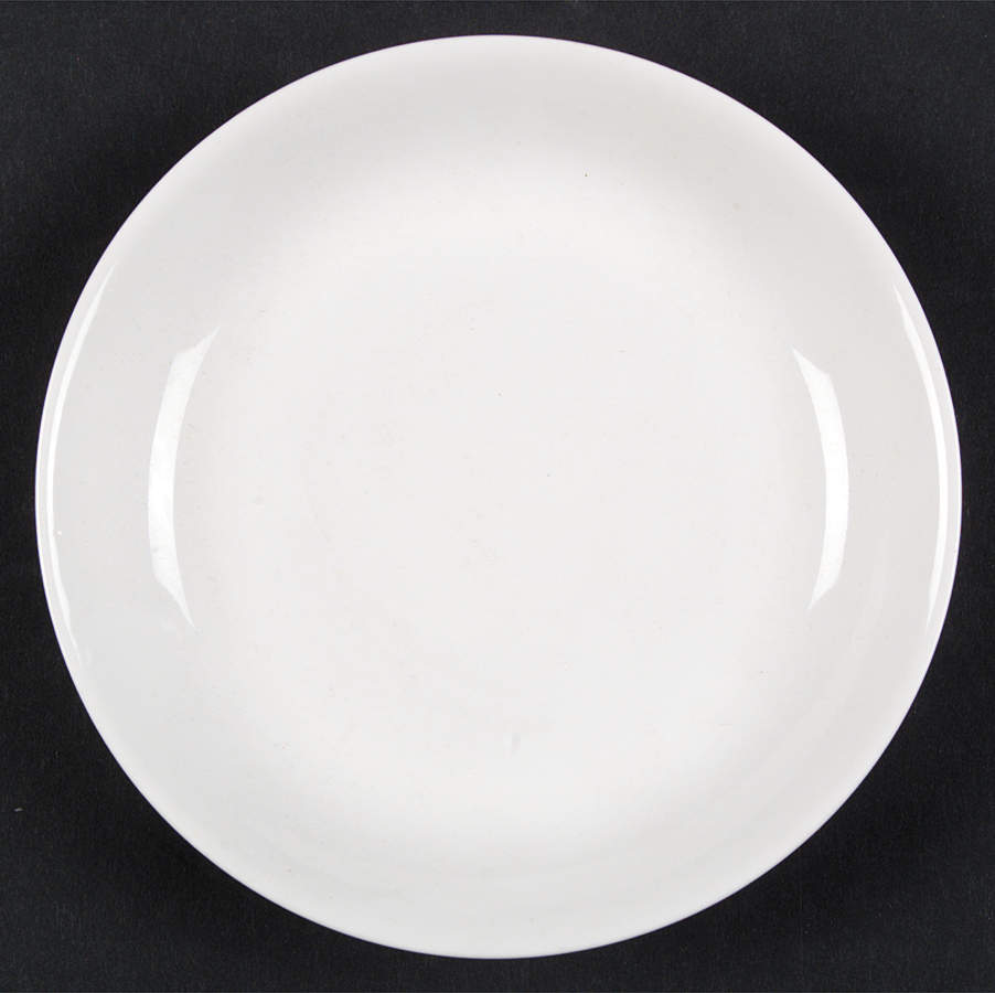 H20 Saucer for Flat Cup by Haviland-1