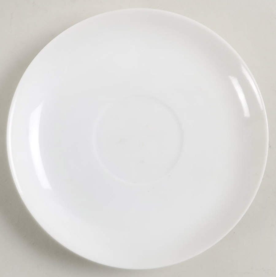 H20 Saucer for Flat Cup by Haviland-1