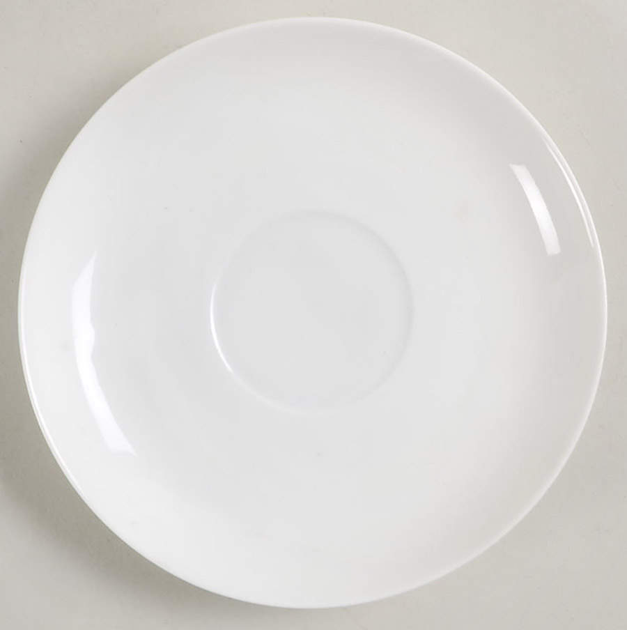 H20 Saucer for Flat Cup by Haviland-1