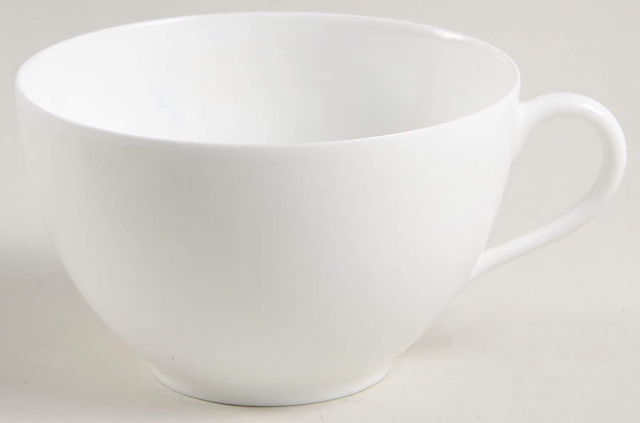 H20 Flat Cup by Haviland-1