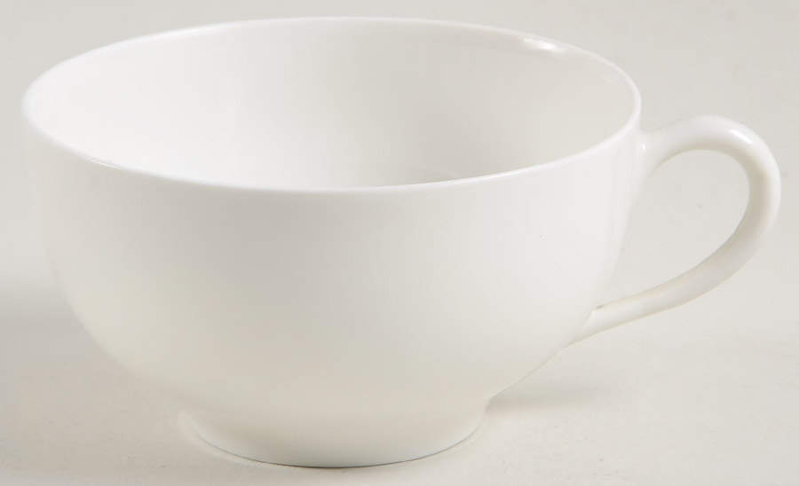 H20 Flat Cup by Haviland-1