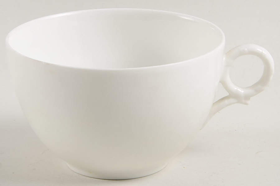 H20 Flat Cup by Haviland-1