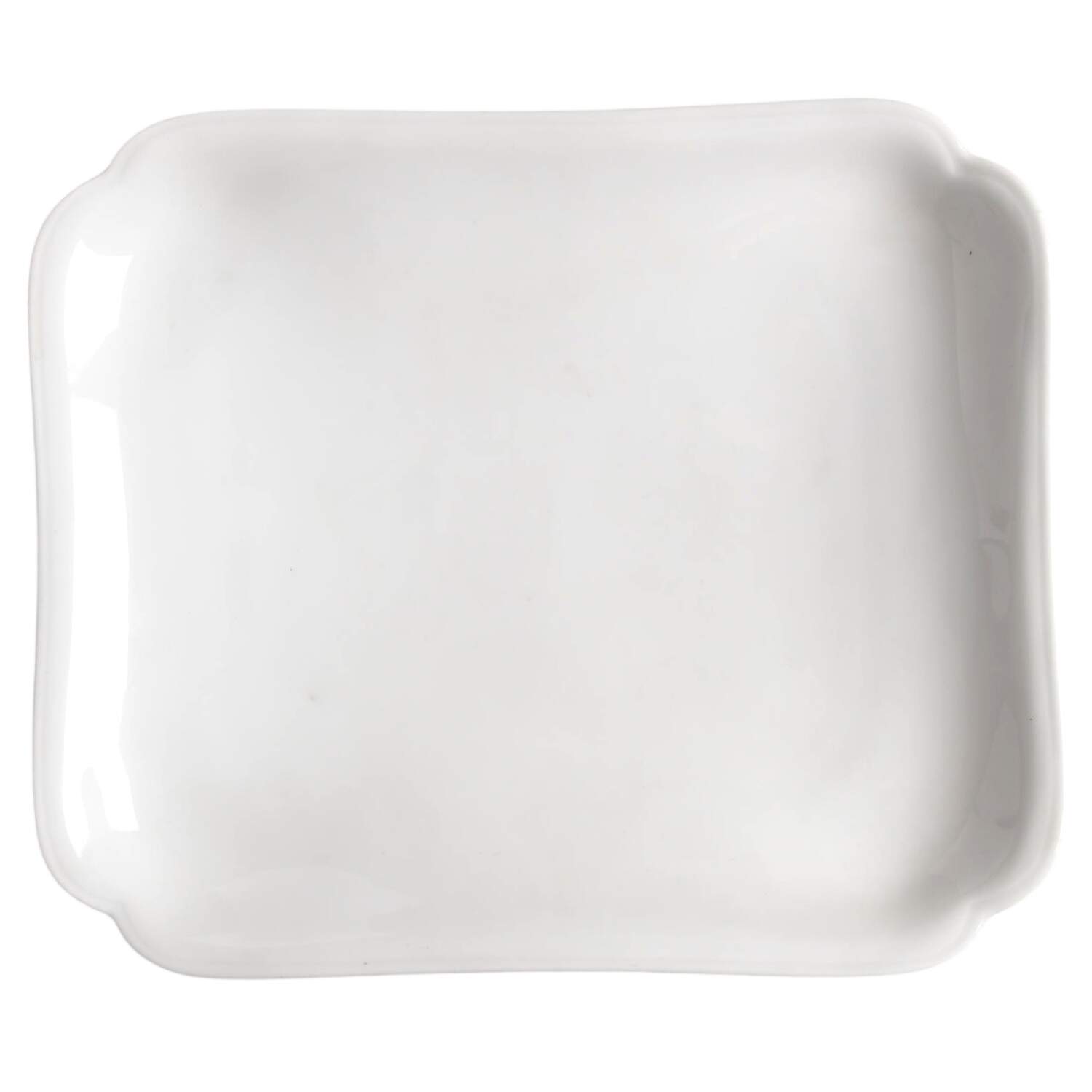H20 Ice Cream Tray by Haviland-1