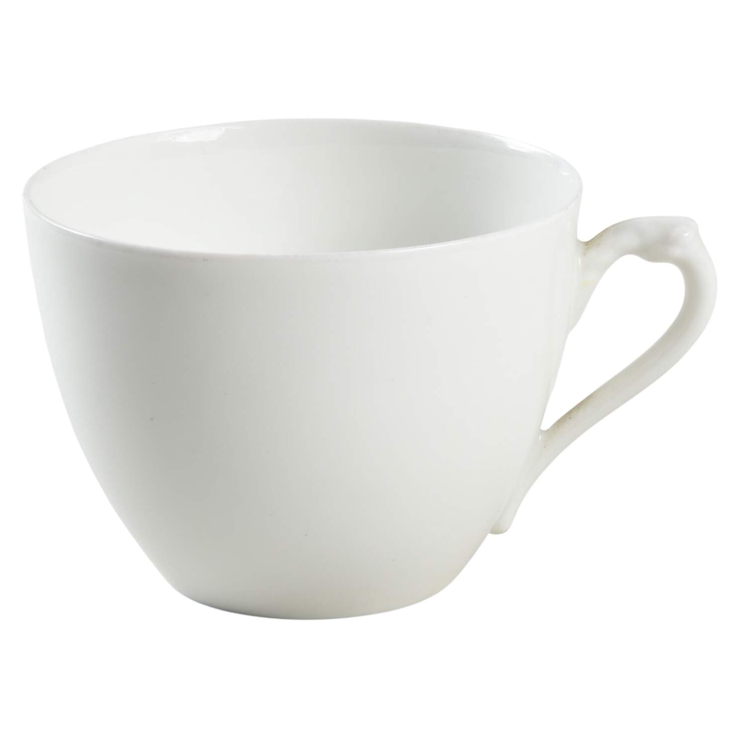 H20 Flat Cup by Haviland-1