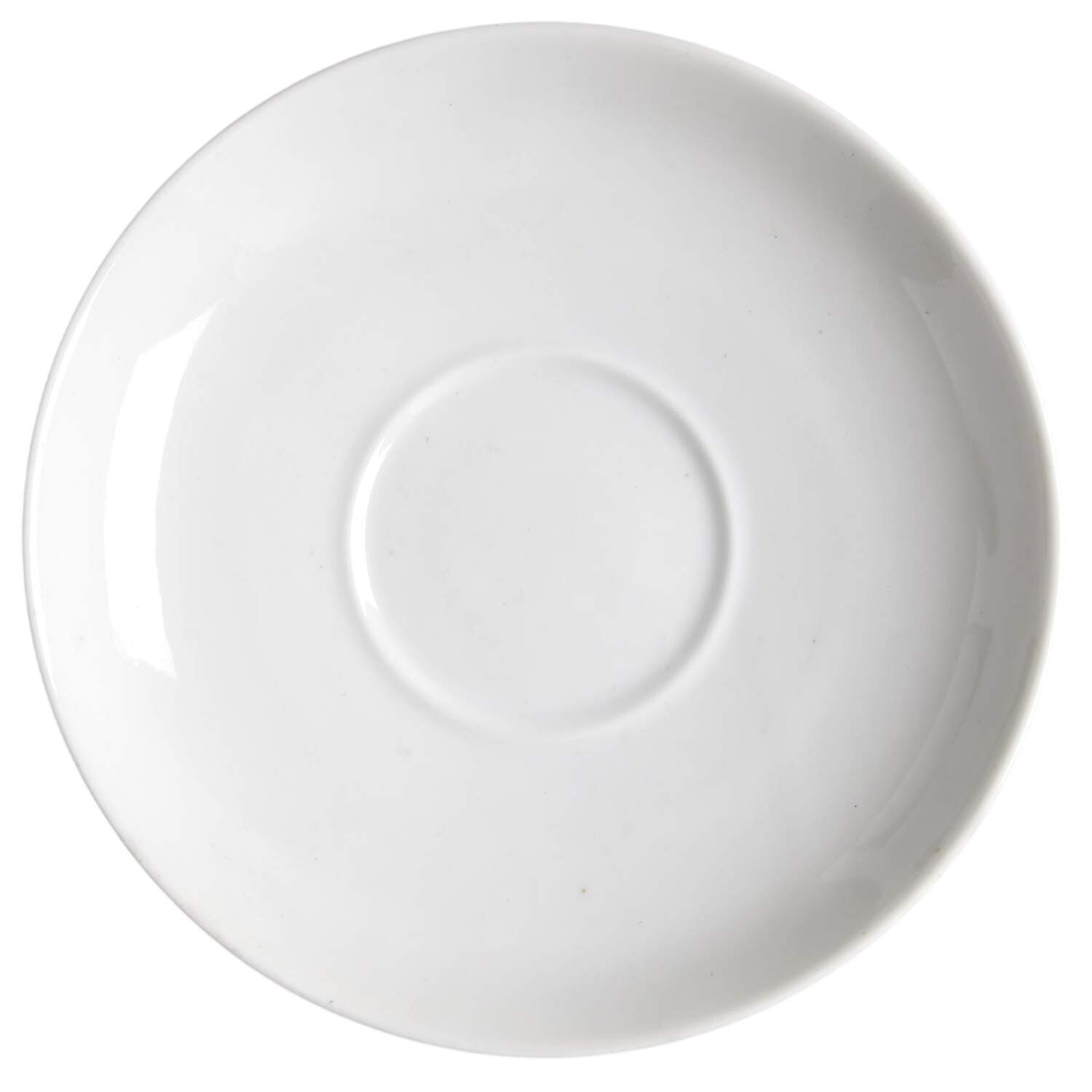 H20 Saucer for Flat Cup by Haviland-1