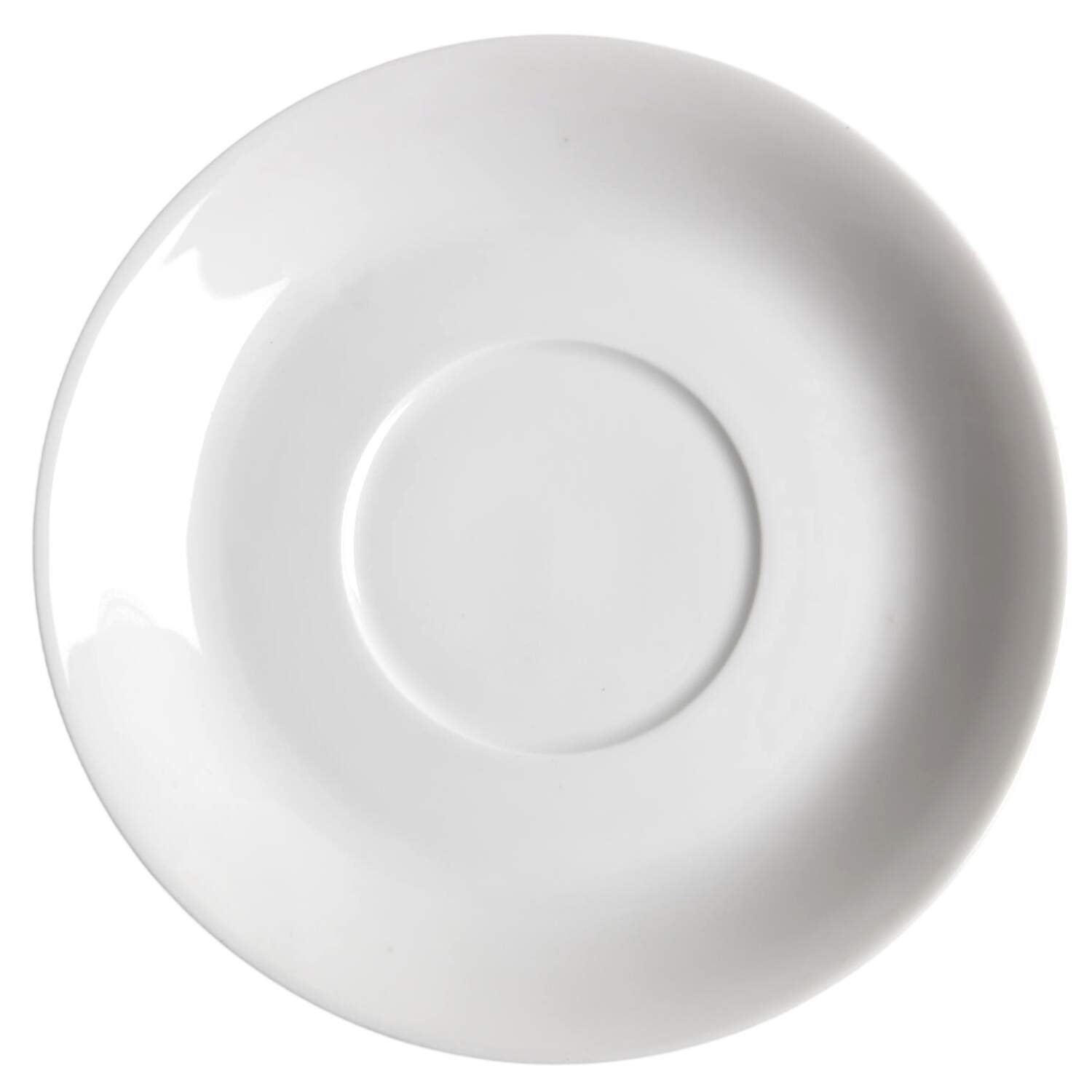 H20 Saucer for Cream Soup Bowl by Haviland-1