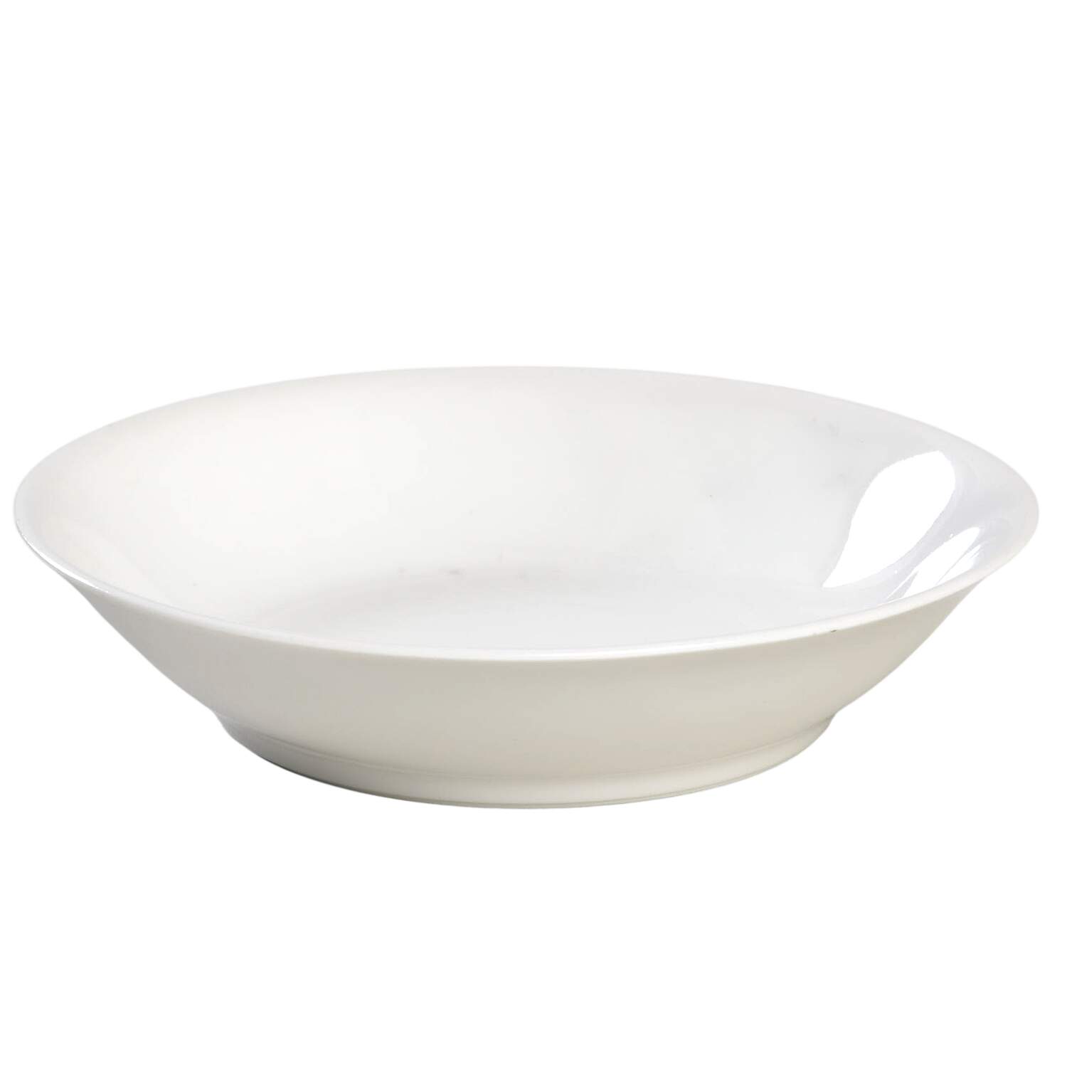 H20 Coupe Cereal Bowl by Haviland-1