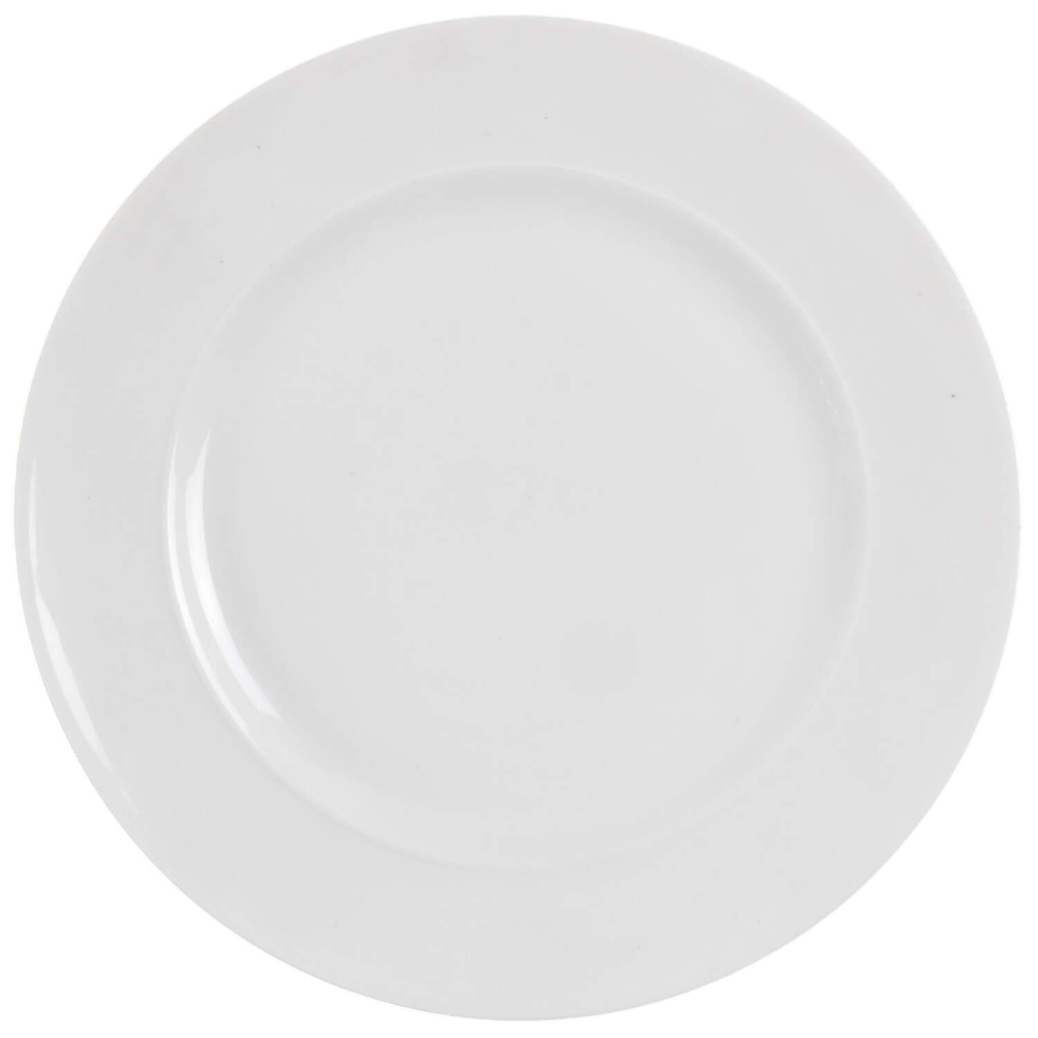 H20 Salad Plate by Haviland-1