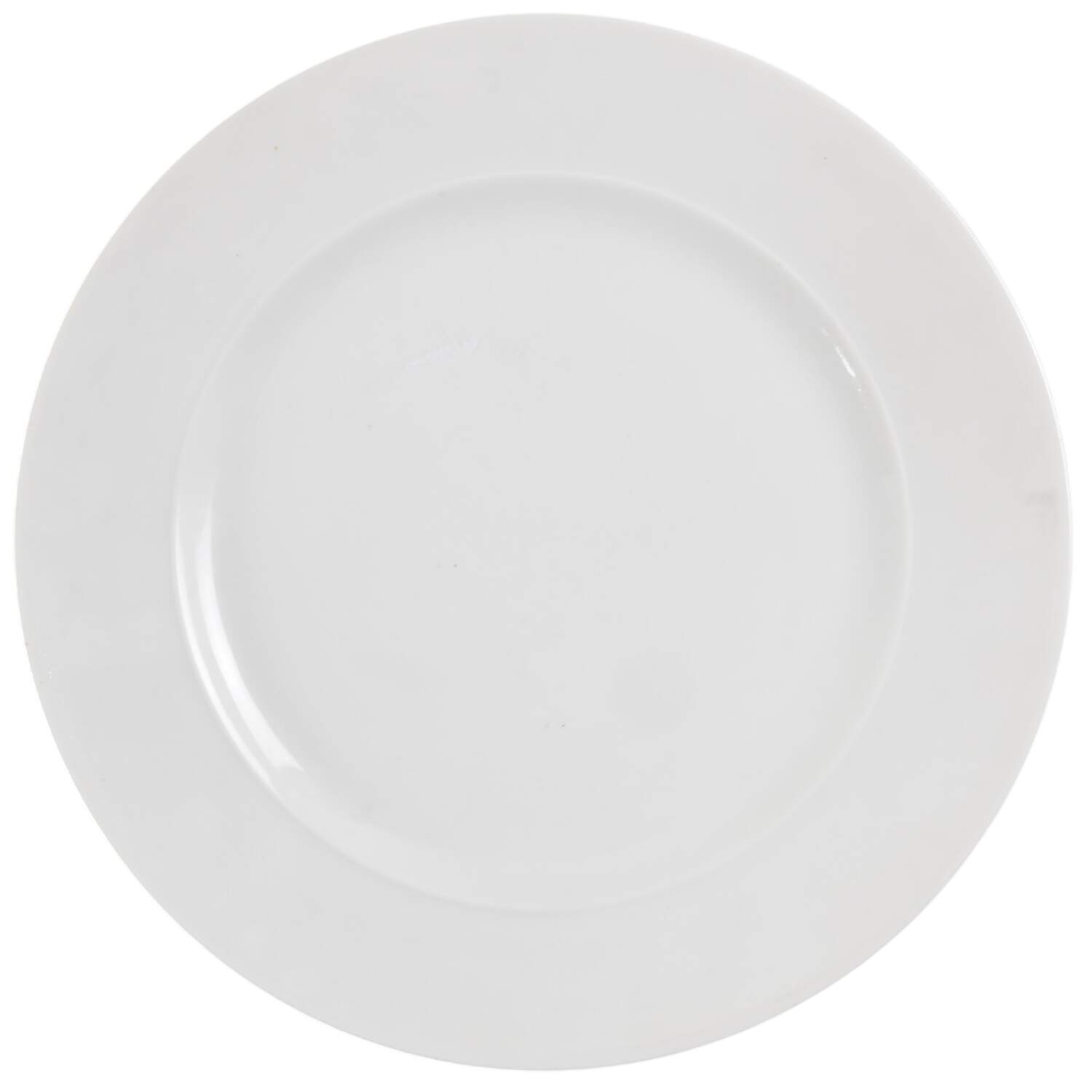 H20 Dinner Plate by Haviland-1