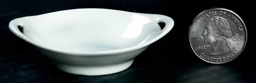 H20 Salt Dip by Haviland-1