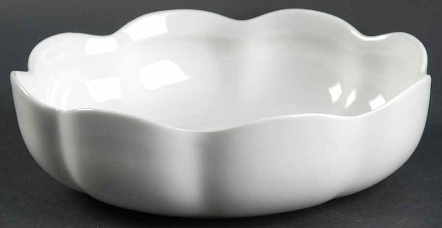 H20 Liner for Pudding Bowl by Haviland-1