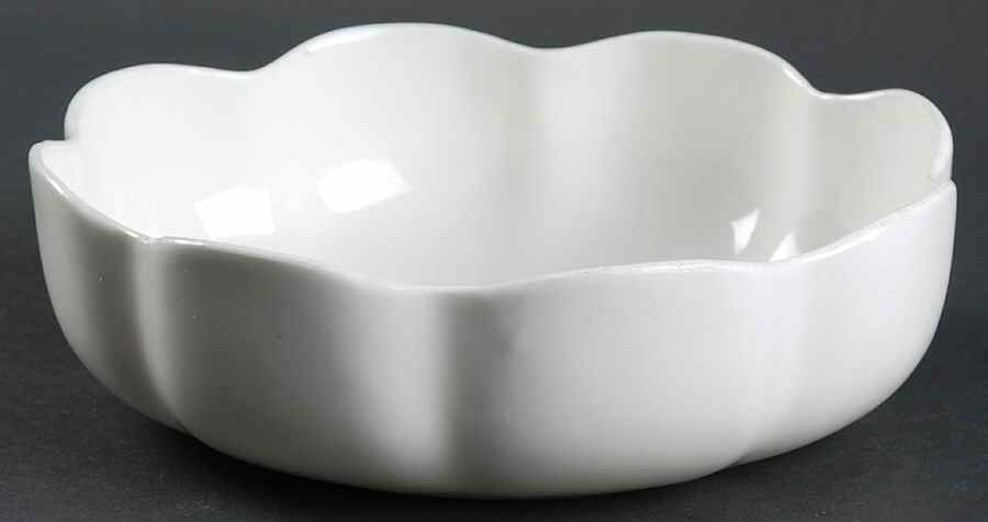 H20 Liner for Pudding Bowl by Haviland-1