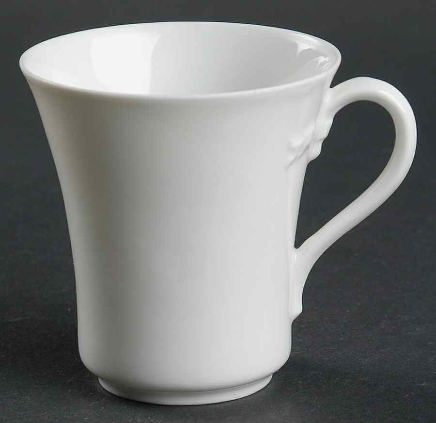 H20 Chocolate Cup by Haviland-1