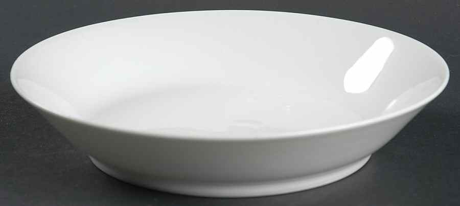 H20 Coupe Soup Bowl by Haviland-1