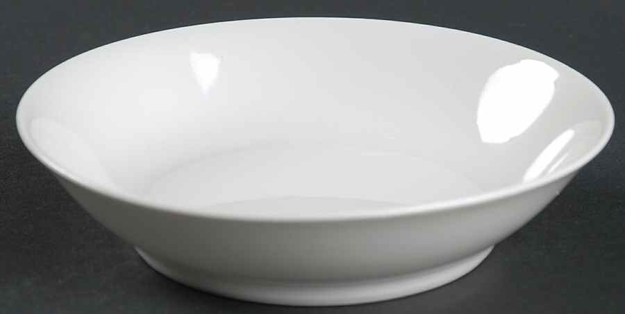 H20 Fruit/Dessert (Sauce) Bowl by Haviland-1