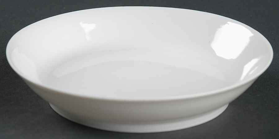 H20 Coaster by Haviland-1