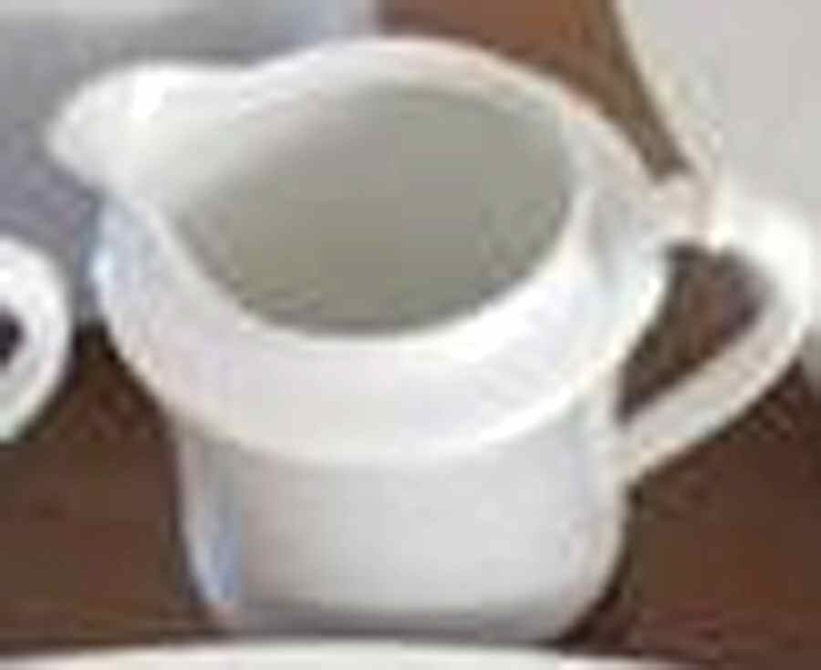H20 Creamer by Haviland-1