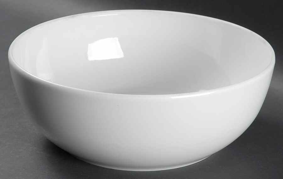H20 Round Vegetable No Lid by Haviland-1